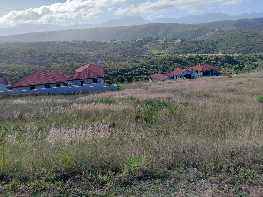  Bedroom Property for Sale in Avonddans Western Cape